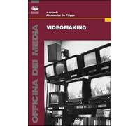 Videomaking - De Filippo Alessandro