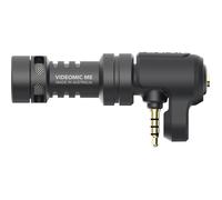 VideoMic Me