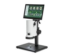 Videomicroscopio KERN OIV 254