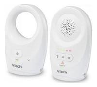 Videomonitor VTech DM1111 wireless 460m clip cintura