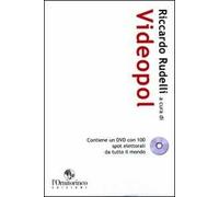 Videopol. Con DVD