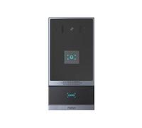 FANVIL I62 - Videocitofono con controllo accessi