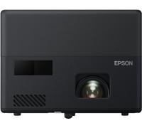 VIDEOPROIET.EPSON EF-12 NEW