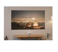 Samsung The Premiere Full HD LPF5 Triple Laser & Touch 2025