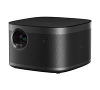 XGIMI Horizon Pro ( XK03H )