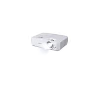 VIDEOPROIETTORE AC HL6820G 4K UHD 3840x2160, 3500 ANSI lumen, 30", HDMI, RS232
