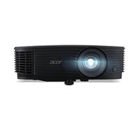 Acer Proiettore | X1123HP | Nero