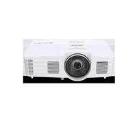 VIDEOPROIETTORE ACER H6517ST