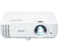 Acer Proiettore | H6815BD | Bianco