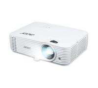 VIDEOPROIETTORE ACER H6815BD