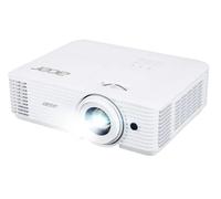 Acer H6815P 4K DLP 3D Projektor 24/7 - 3840 x 2160 - 4000 ANSI Lumen