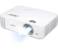 Acer H6830BD