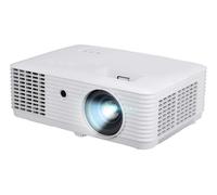 Videoproiettore Acer HL6510ATV Proiettore a raggio standard 4000 ANSI lumen DLP UHD 4K (3840x2160) Bianco [MR.JSF11.001]