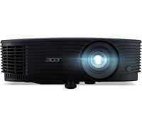 Proiettore Acer X1229HP XGA 4800 Lumen 300" Lampada DLP Presentazioni Professionali