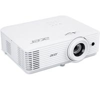 VIDEOPROIETTORE ACER MR.JUU11.00M LED Full-HD 4300 ANSI lumen