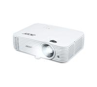 Acer X1526HK videoproiettore Proiettore a raggio standard 4000 ANSI lumen DLP 1080p 1920x1080 Bianco