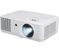 Acer PL3510ATV Proiettore laser Vero Full HD da 5000 lumen con Android TV per l’home cinema