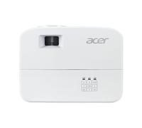 VIDEOPROIETTORE ACER P1157i MR.JUQ11.001 DLP 3D SVGA 4000/20.000:1 Lampada 5.000h VGA/HDMI/MHL altoparlante 3W NEW