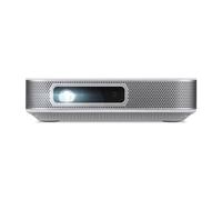 Videoproiettore Acer PD1520s 1200 ANSI lumen DLP 1080p (1920x1080) Argento [MR.JY611.001]