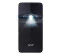 Videoproiettore Acer PD1520Us Proiettore a raggio ultra corto 500 ANSI lumen DLP 1080p (1920x1080) Nero [MR.JYE11.001]