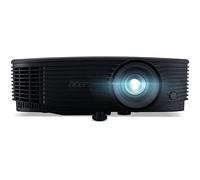 VIDEOPROIETTORE ACER PD2527i