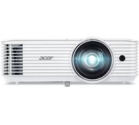 VIDEOPROIETTORE ACER S1386WH
