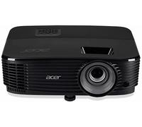 VIDEOPROIETTORE ACER X1123HP