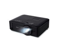 Acer X139 proiettore, 1280 x 800 WXGA, 5000 Lumen