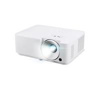 Videoproiettore Acer XL2530 4800 ANSI lumen DLP WXGA (1200x800) Bianco [MR.JWS11.001]