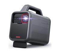 Nebula Mars 3 ✅ Negozia il prezzo