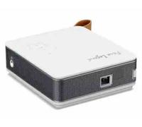 VIDEOPROIETTORE AOPEN PV11 (MR.JUF11.001) BIANCO