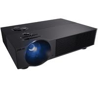 Proiettore LED ASUS H1 Standard Focus 3000 ANSI lumen 1080p (1920x1080) Nero - Nouvo