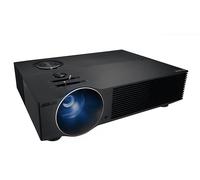ASUS ProArt Projector A1 Proiettore a raggio standard 3000 ANSI lumen DLP 1080p (1920x1080) Compatibilità 3D Nero