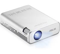 Proiettore ASUS ZenBeam E1R ANSI LED WVGA 200 lumen