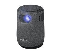 ASUS ZenBeam Latte L1 Proiettore a raggio standard LED 1080p (1920x1080) Grigio