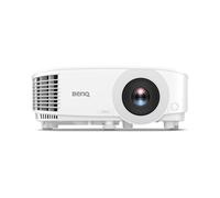 BenQ TH757i proiettore, 1920 x 1080 Full HD, 3800 Lumen