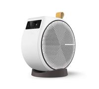 VIDEOPROIETTORE BENQ 9H.JS877.59E LED DLP Full-HD 300 ANSI-Lumen