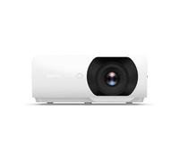 Videoproiettore Benq 9H JV477 73E MEETING ROOM LH655C White