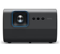 VIDEOPROIETTORE BENQ GP520