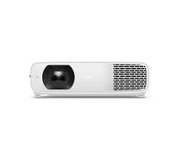 BenQ LH750 5000 ANSI lumen DLP 1080p (1920x1080) Compatibilità 3D Bianco