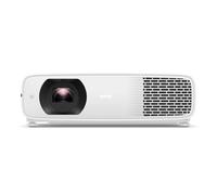 BenQ LH750 proiettore, 1920 x 1080 Full HD, 5000 Lumen