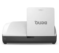 VIDEOPROIETTORE BENQ LW855UST