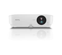 VIDEOPROIETTORE BENQ MH534