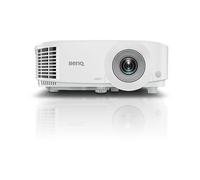 VIDEOPROIETTORE BENQ MH550