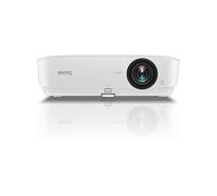 VIDEOPROIETTORE BENQ MW533