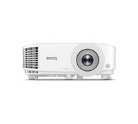 VIDEOPROIETTORE BENQ MW560