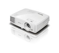 VIDEOPROIETTORE BENQ MW707
