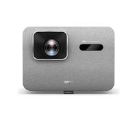 BenQ TK705STi
