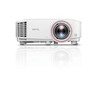 VIDEOPROIETTORE BENQ TH671ST