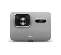 VIDEOPROIETTORE BENQ TK705i 3840 × 2160 Pixel, 3000 ANSI lumen, DLP, alimentatore USB Tipo-C, HDMI 2x